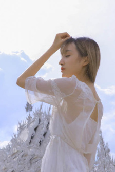 乔杜里
